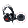 redragon-siren2 gaming-headset-0003.jpg